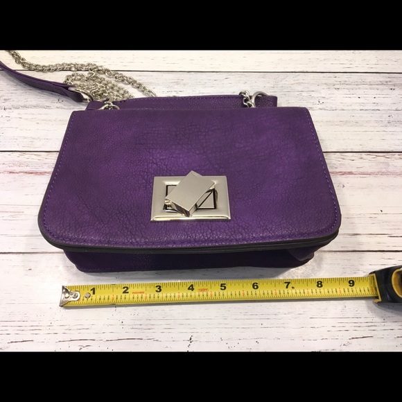 D’orcia purse - Picture 2 of 7